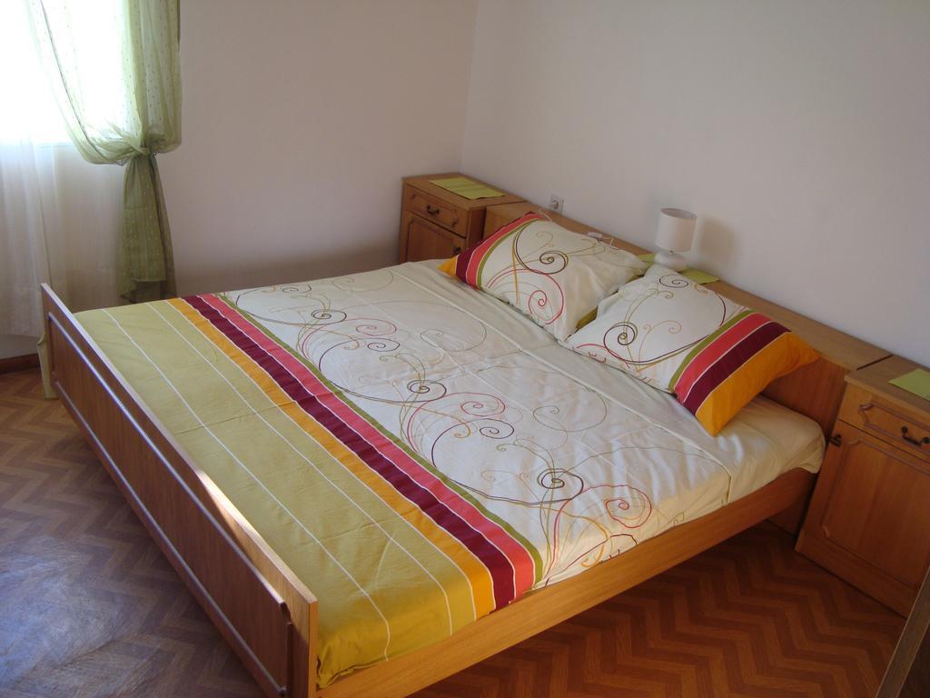 Apartment Josipa Zaton  Phòng bức ảnh