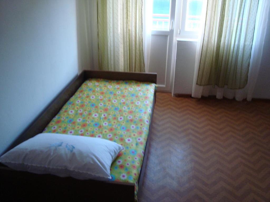 Apartment Josipa Zaton  Phòng bức ảnh