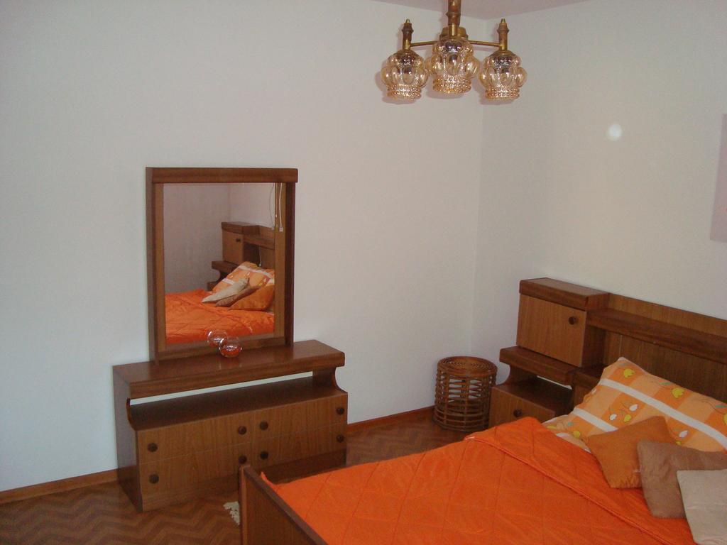 Apartment Josipa Zaton  Phòng bức ảnh