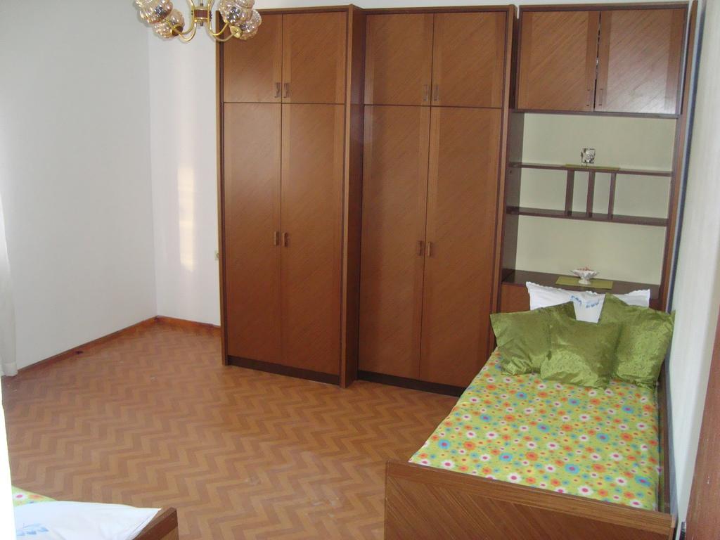 Apartment Josipa Zaton  Phòng bức ảnh