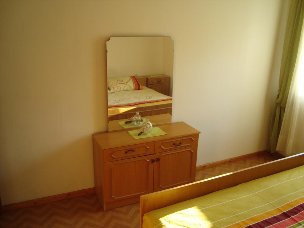 Apartment Josipa Zaton  Phòng bức ảnh