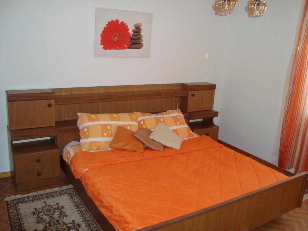 Apartment Josipa Zaton  Phòng bức ảnh